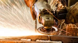 metal fabrication salford|salford engineering manchester.